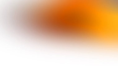 Soyut Desenli Arkaplan Duvar Kağıdı Web Gradyan 