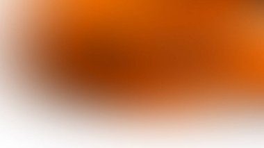 Soyut Desenli Arkaplan Duvar Kağıdı Web Gradyan 