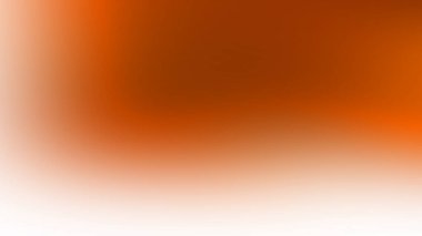 Soyut Desenli Arkaplan Duvar Kağıdı Web Gradyan 