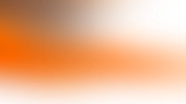 Soyut Desenli Arkaplan Duvar Kağıdı Web Gradyan 