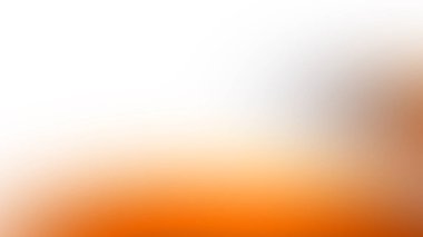 Soyut Desenli Arkaplan Duvar Kağıdı Web Gradyan 