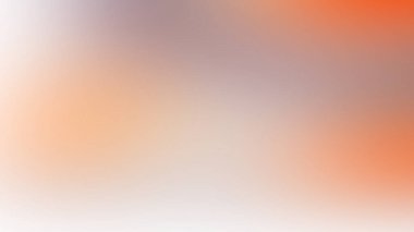 Soyut Desenli Arkaplan Duvar Kağıdı Web Gradyan 