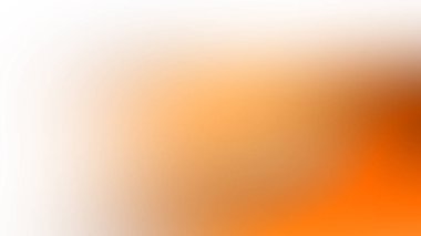 Soyut Desenli Arkaplan Duvar Kağıdı Web Gradyan 