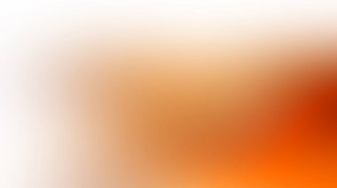 Soyut Desenli Arkaplan Duvar Kağıdı Web Gradyan 