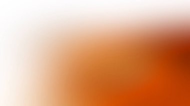 Soyut Desenli Arkaplan Duvar Kağıdı Web Gradyan 