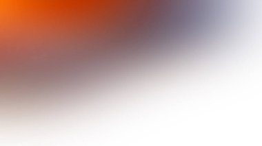 Soyut Desenli Arkaplan Duvar Kağıdı Web Gradyan 