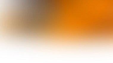 Soyut Desenli Arkaplan Duvar Kağıdı Web Gradyan 