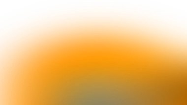 Soyut Desenli Arkaplan Duvar Kağıdı Web Gradyan 