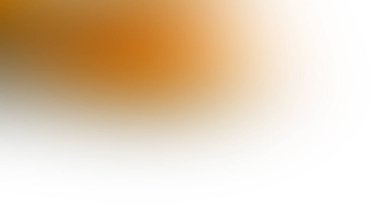 Soyut Desenli Arkaplan Duvar Kağıdı Web Gradyan 