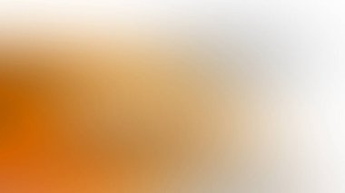 Soyut Desenli Arkaplan Duvar Kağıdı Web Gradyan 