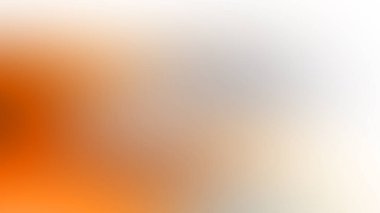 Soyut Desenli Arkaplan Duvar Kağıdı Web Gradyan 