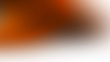 Soyut Desenli Arkaplan Duvar Kağıdı Web Gradyan 