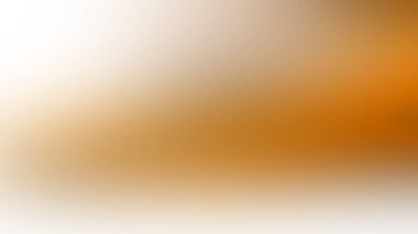 Soyut Desenli Arkaplan Duvar Kağıdı Web Gradyan 