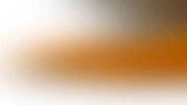 Soyut Desenli Arkaplan Duvar Kağıdı Web Gradyan 