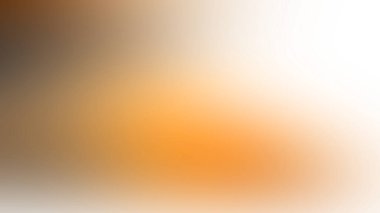 Soyut Desenli Arkaplan Duvar Kağıdı Web Gradyan 