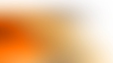 Soyut Desenli Arkaplan Duvar Kağıdı Web Gradyan 