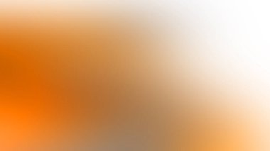 Soyut Desenli Arkaplan Duvar Kağıdı Web Gradyan 