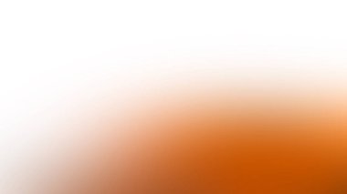 Soyut Desenli Arkaplan Duvar Kağıdı Web Gradyan 