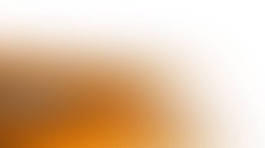 Soyut Desenli Arkaplan Duvar Kağıdı Web Gradyan 