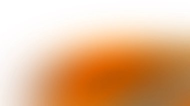 Soyut Desenli Arkaplan Duvar Kağıdı Web Gradyan 