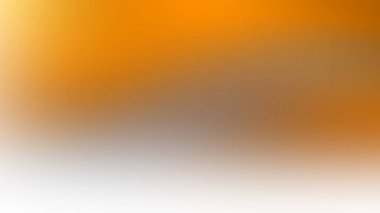 Soyut Desenli Arkaplan Duvar Kağıdı Web Gradyan 