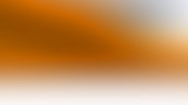 Soyut Desenli Arkaplan Duvar Kağıdı Web Gradyan 