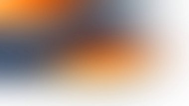 Soyut Desenli Arkaplan Duvar Kağıdı Web Gradyan 