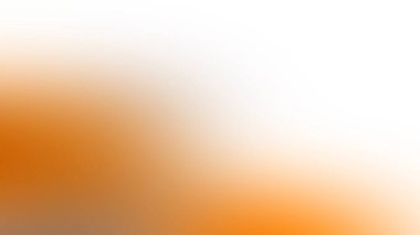 Soyut Desenli Arkaplan Duvar Kağıdı Web Gradyan 