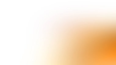 Soyut Desenli Arkaplan Duvar Kağıdı Web Gradyan 