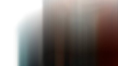 Soyut Desenli Arkaplan Duvar Kağıdı Web Gradyan 