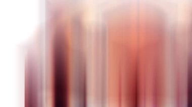 Soyut Desenli Arkaplan Duvar Kağıdı Web Gradyan 