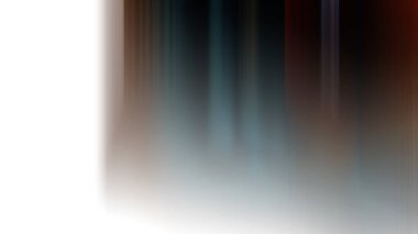 Soyut Desenli Arkaplan Duvar Kağıdı Web Gradyan 