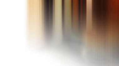 Soyut Desenli Arkaplan Duvar Kağıdı Web Gradyan 