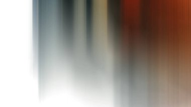 Bulanık ışık izleri renkli arkaplan