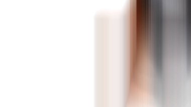 Kopyalama alanı arkaplanı için soyut grafik bulanıklaştırma efekti