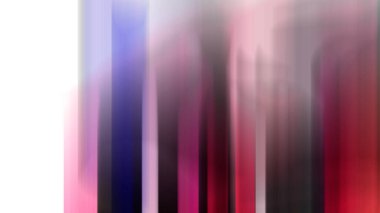 soyut pastel yumuşak renkli yumuşak bulanık dokulu arka plan pembe tonlu odak tonundan