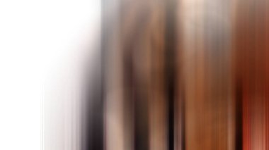 Alışılmadık soyut dokunun bulanık arkaplanı