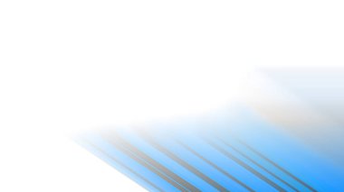 Parlak efektli soyut arkaplan