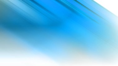 Bulanık çizgiler, parlak ton çizimleri. Gradyan tasarım gradyanı gradyan. ticari arkaplan için marka tasarımı.