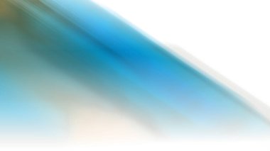 Bulanık ışık izleri renkli arkaplan