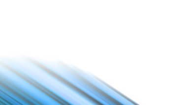 Soyut arkaplan, güzel çizgiler ve bulanık