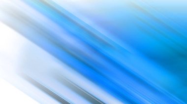 Soyut arkaplan, güzel çizgiler ve bulanık