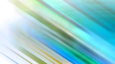 mavi ışık arkaplan vektör illüstrasyon tasarımı