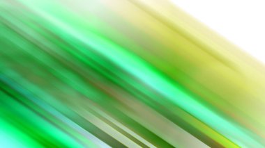 Hareket efektli soyut arkaplan