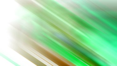 Soyut renkli bulanık arkaplan, hareket kavramı