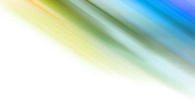 soyut pastel yumuşak renkli yumuşak bulanık arkaplan odak tonundan mavi renge boyanmış. Web tasarımı için uygun