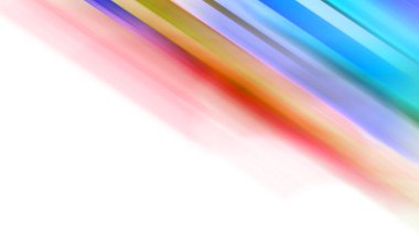 mavi ve beyaz arkaplan