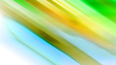 Soyut ışık arkaplan duvar kağıdı rengarenk bulanık yumuşak hareket parlak parlama