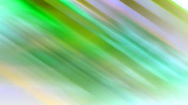 Soyut ışık arkaplan duvar kağıdı rengarenk bulanık yumuşak hareket parlak parlama