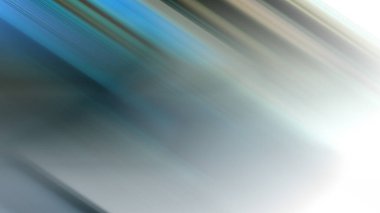 mavi ve beyaz soyut arkaplan